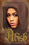 [bookHyperlink]