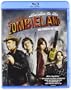 Bienvenue � Zombieland [Blu-ray]