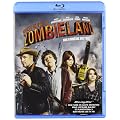 Bienvenue � Zombieland [Blu-ray]