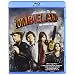 Bienvenue � Zombieland [Blu-ray]