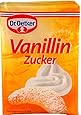Dr. Oetker Vanillin Sugar (10 Pack)