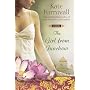 The Girl from Junchow by Kate Furnivall