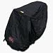 Ariens Small Snow Thrower Cover - 732036