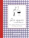 Books : The Petit Appetit Cookbook: Easy, Organic Recipes to Nurture Your Baby and Toddler [Paperback]