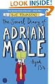 The Secret Diary of Adrian Mole Aged 13 �
