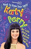Katy Perry