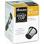 Keurig My K-Cup Reusable Coffee Filter 5048