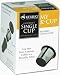 Keurig My K-Cup Reusable Coffee Filter 5048