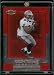 Search : 2006 Topps Finest Carnell 