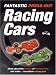 Racing Cars (Story Press-out Models) (Story Press-out Models)