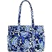 Vera Bradley Baby / Diaper Bag Mediterranean Blue