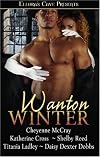 Wanton Winter