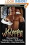 Wanton Winter