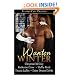 Wanton Winter