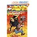 The Wild, Wild West (Geronimo Stilton, No. 21)