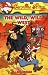The Wild, Wild West (Geronimo Stilton)