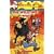 The Wild, Wild West (Geronimo Stilton) (Geronimo Stilton)