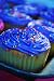 Fantastic Frostings: The Ultimate Collection of the World's Finest Frosting Recipes