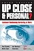 Up Close and Personal?: Customer Relationship Marketing @ Work