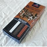 Conte Crayon Match Box- Set of 4 Colors ~ Colart