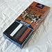Conte Crayon Match Box- Set of 4 Colors