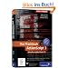 Das Praxisbuch ActionScript 3: Aktuell zu Adobe Flash CS5 (Galileo Design)
