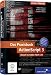 Das Praxisbuch ActionScript 3: Aktuell zu Adobe Flash CS5 (Galileo Design)