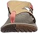 Merrell Women's Azura Flip Flop