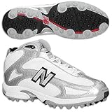 New Balance 825 Mid - Men's