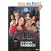 Das Haus Anubis. Das gro�e Fanbuch