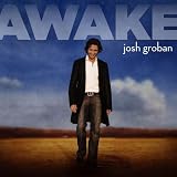Awake (U.S. Version)