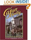 Cajun Country (Folklife in the South Series)