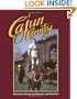 Cajun Country (Folklife in the South Series)