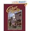 Cajun Country (Folklife in the South Series)