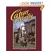 Cajun Country (Folklife in the South Series)