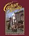 Books : Cajun Country (Folklife in the South Series)