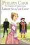 Lament for a Lost Lover (Eagle Large Print)