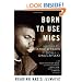 Born to Use Mics: Reading Nas's Illmatic