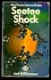Seetee Shock