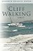 Cliff Walking: A Novel