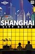 Shanghai