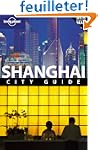 Shanghai