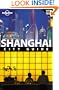 Lonely Planet Shanghai 5th Ed.: 5th Edition