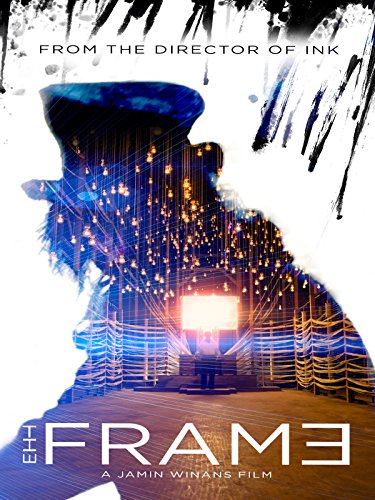 The Frame
