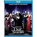 Dark Shadows [Blu-ray]