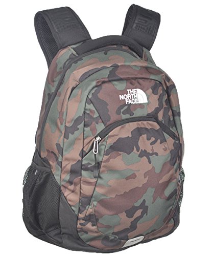 patagonia black hole wheeled duffel 40 liters Liter Smolder Blue this bag provides reliable Summit Advanced Mountain Kit Colour: Black Packaging Language:français