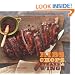 Ribs, Chops, Steaks, & Wings