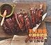 Books : Ribs, Chops, Steaks, & Wings