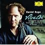 Vivaldi: Concertos, Aria, Sonata