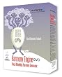 Antares Harmony Engine Evo - DVD-ROM